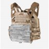 Plate Carrier JPC 2.0™ Multicam Arid